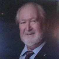 Obituaries - W.E. Lusain Funeral Home and Crematory