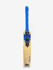 Buy Online Kashmir Willow Cricket Bat – Lightweight, Durable & Perfect ...