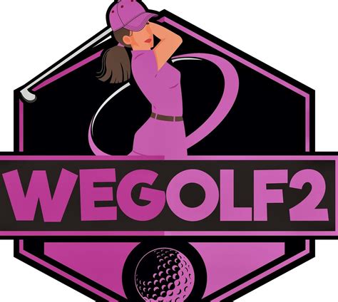 WE GOLF 2 SOCIAL & NETWORK MIXER PAR-TEE, Crystal Lake Golf & Country ...