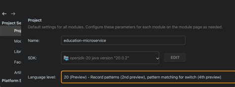 Java 1.21 Execute Guide 的图像结果