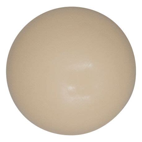 WIL-15-1080-56 | PSGStore