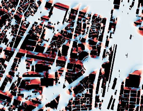 The wind direction map | Download Scientific Diagram