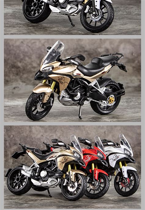 motorbike - Prices and Promotions - Apr 2022 | Shopee Malaysia