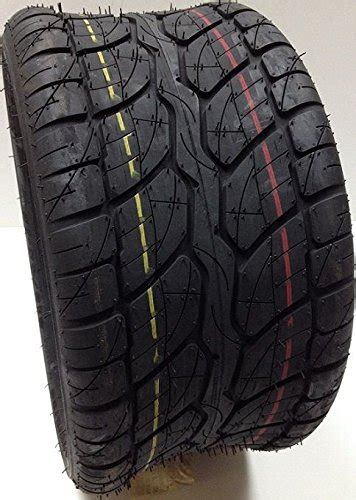 Buy Duro Excel Touring Golf Cart 4 Ply 215/40-12 DI5009 Golf Cart Tire ...