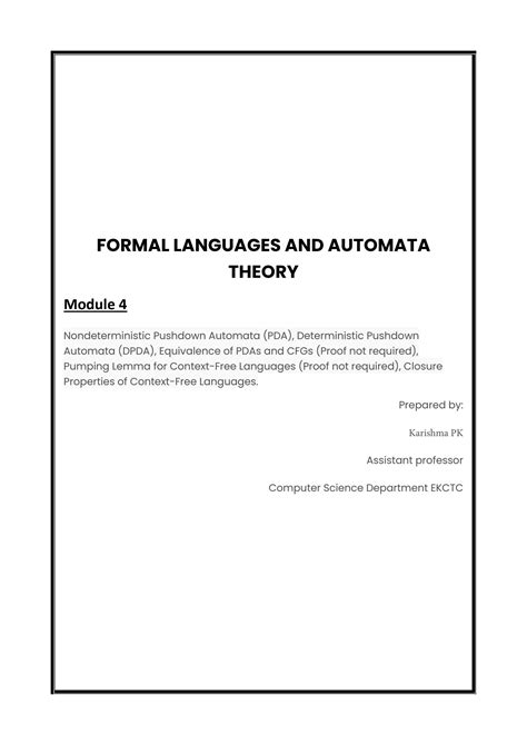 Image result for OS Module 4 Ktu Notes