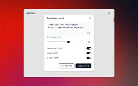 Image result for Decrypt Mega Password