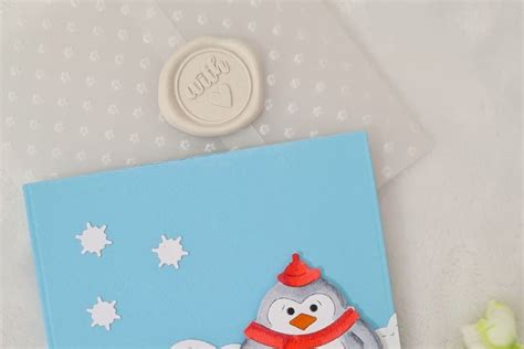 Image result for Using Embossing Folders without a Machine