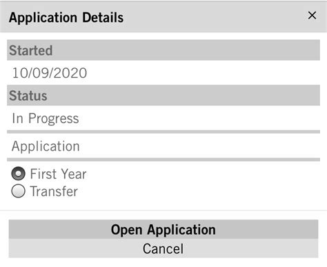 Clemson University Admission 2023: Application Fees, Deadlines ...
