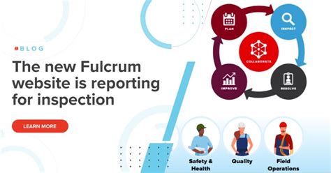 Image result for Fulcrum Python API