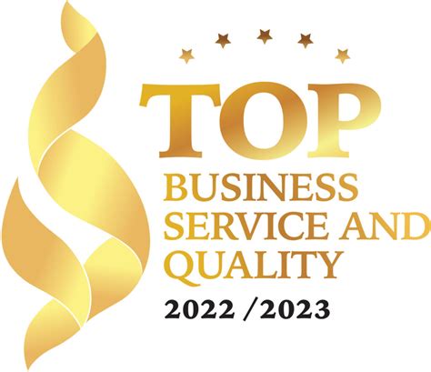 PW Skills DSA in Java 的图像结果