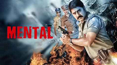 Mental 2012 Full Movie Online - Watch HD Movies on Airtel Xstream Play