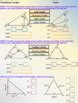 Image result for Triangle Inequality Theorem Classifying Triangles