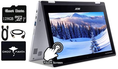 Intel Celeron N4020 - Specs, Benchmark Tests, Comparisons, and Laptop ...