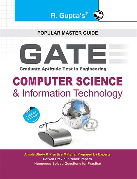 Computer Science All Gate 的图像结果