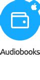 Wondershare TunesGo (iOS & Android) - Unterstützte Dateitypen