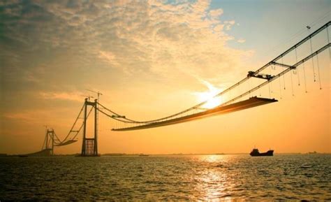 Engineering Wonders 的图像结果