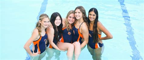 All Girls School Swim 的图像结果