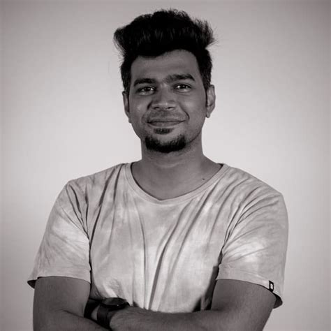 MA Filmmaking Course India | Annapurna Film School