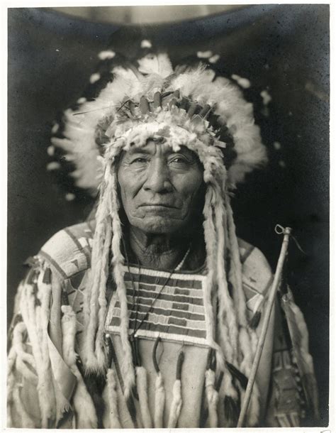 Image result for Native American Colorized