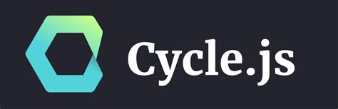 Image result for JavaScript Cycle