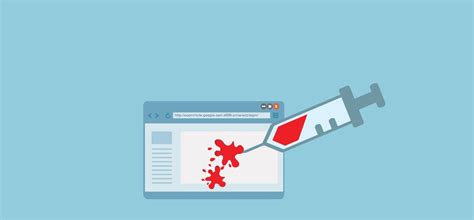 Image result for SQL Injection Poster Background