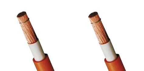Industrial Cables - 4 Core XLPE LT Power Cables, 400 to 1000 sq mm ...