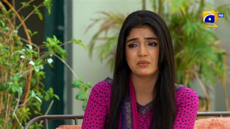 Aas Paas Episode 22 Laiba Khan Ali Ansari, Har Pal Geo Drama - 23rd Mar ...