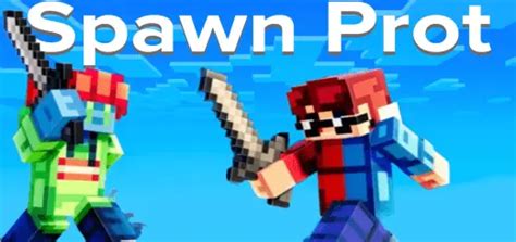 Image result for How to Do Spawn Protection Minecraft Commadns