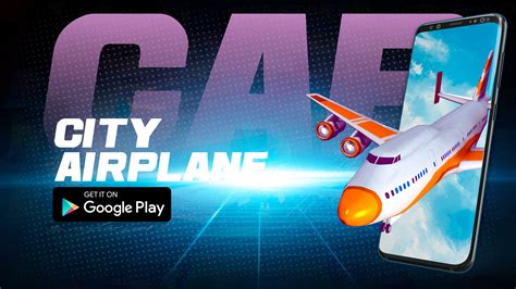 Ads Layout Examples 的图像结果