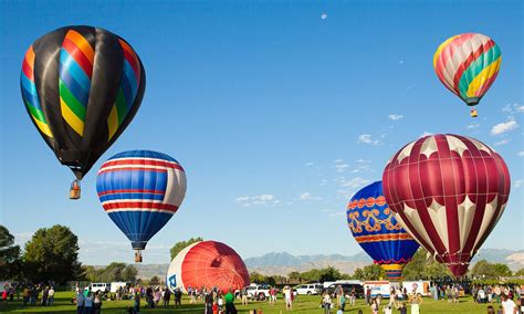 Pleasant Valley State Prison (PVSP)