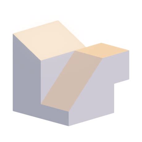 p3d.in - TFE #128 (S44)