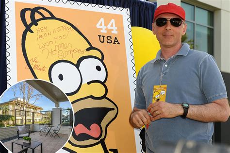 Image result for 911 Predictive Programming Simpsons