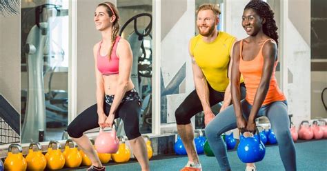 Image result for Full Body Functional Exercises