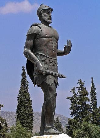 A Unique Collection near a Beautiful Beach - Reviews, Photos ...