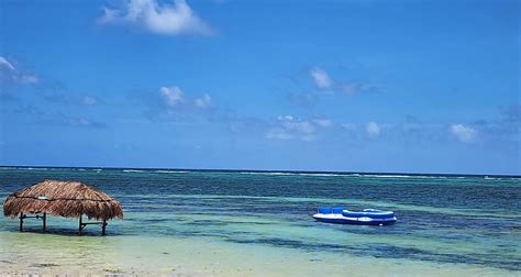 PLAYA SONRISA RESORT (Xcalak, Costa Maya) - Hotel Reviews, Photos, Rate ...