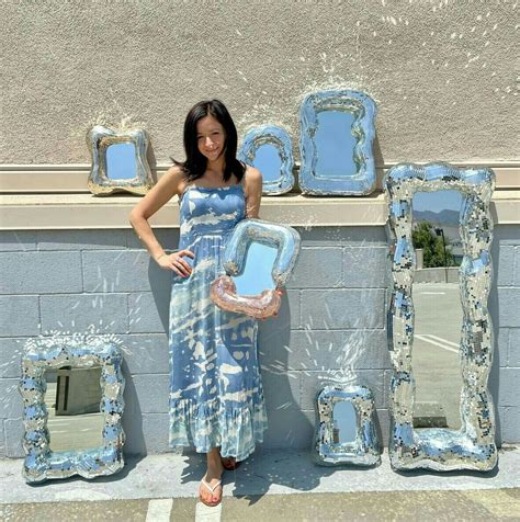 Pin by Emilivita on Design | Cute room decor, Home room design, Diy mirror