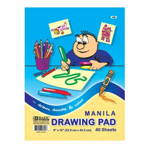 Image result for Using a Drawing Pad