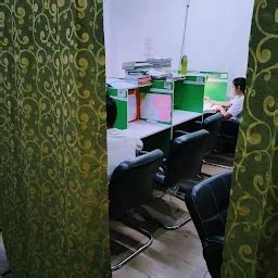 The Reading Cafe Library - Public library - Gurugram - Haryana | Yappe.in