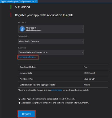 Create Restful API in Azure Microsoft 的图像结果