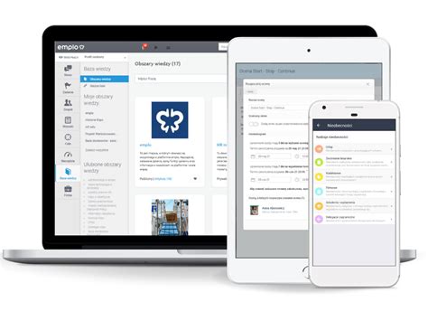 Image result for File Sharing and Collaboration Software