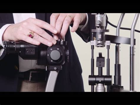 Tonometers - Keeler NCT Pulsair Desktop Model Trader - Retailer from ...