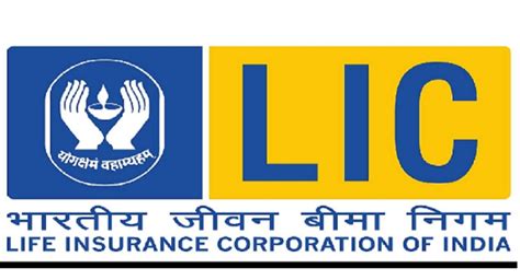 News: NON-DISCLOSURE OF HEALTH EVENTS IS A VALID GROUND FOR REPUDIATING ...