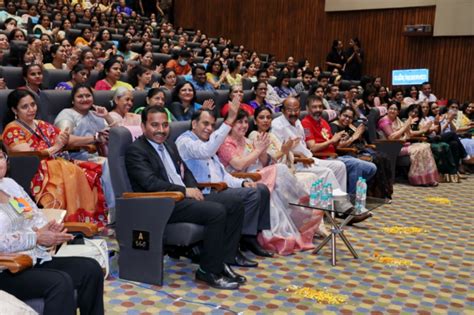 DAV COLLEGE MANAGING COMMITTEE