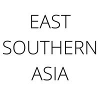 Company Overview - Shenzhen Data Power Technology Ltd.