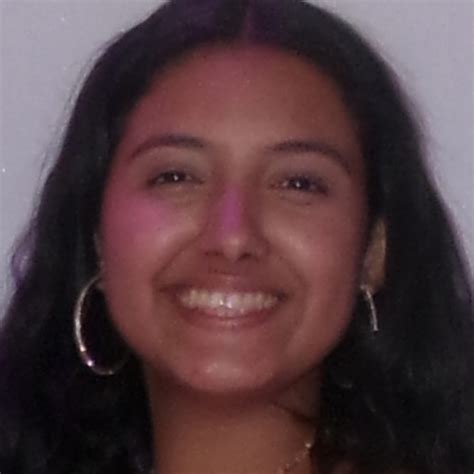 Ana Gabriela - Spanish teacher - ₹1970/h