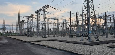 ASSAM ELECTRICITY GRID CORPORATION LIMITED (AEGCL)