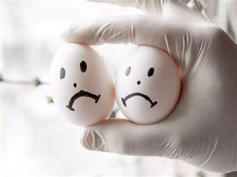 High Testosterone Levels Sign 的图像结果