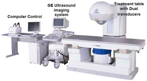 Novel Therapeutic Method for Unresectable Pancreatic Cancer—The Impact ...