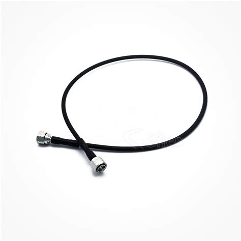 What is an RG213 coaxial cable and types