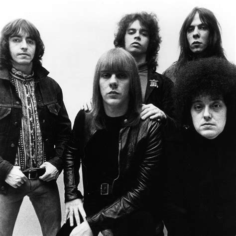 MC5 | Atlantic Records